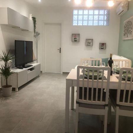Casa De Praia Carvoeiro  Extérieur photo