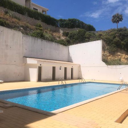 Casa De Praia Carvoeiro  Extérieur photo