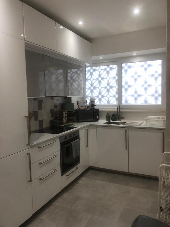 Casa De Praia Carvoeiro  Extérieur photo