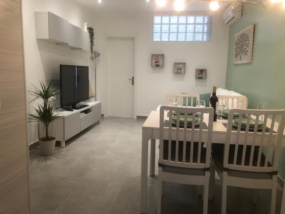 Casa De Praia Carvoeiro  Extérieur photo