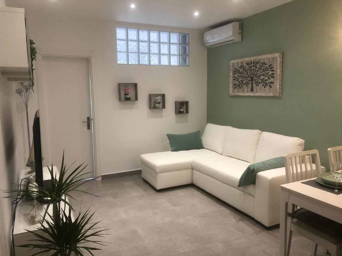 Casa De Praia Carvoeiro  Extérieur photo